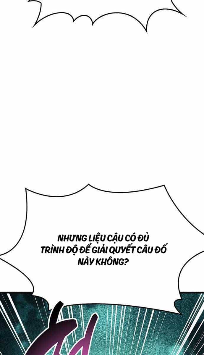 Người Chơi Che Giấu Quá Khứ - Chương 32 - ảnh 44