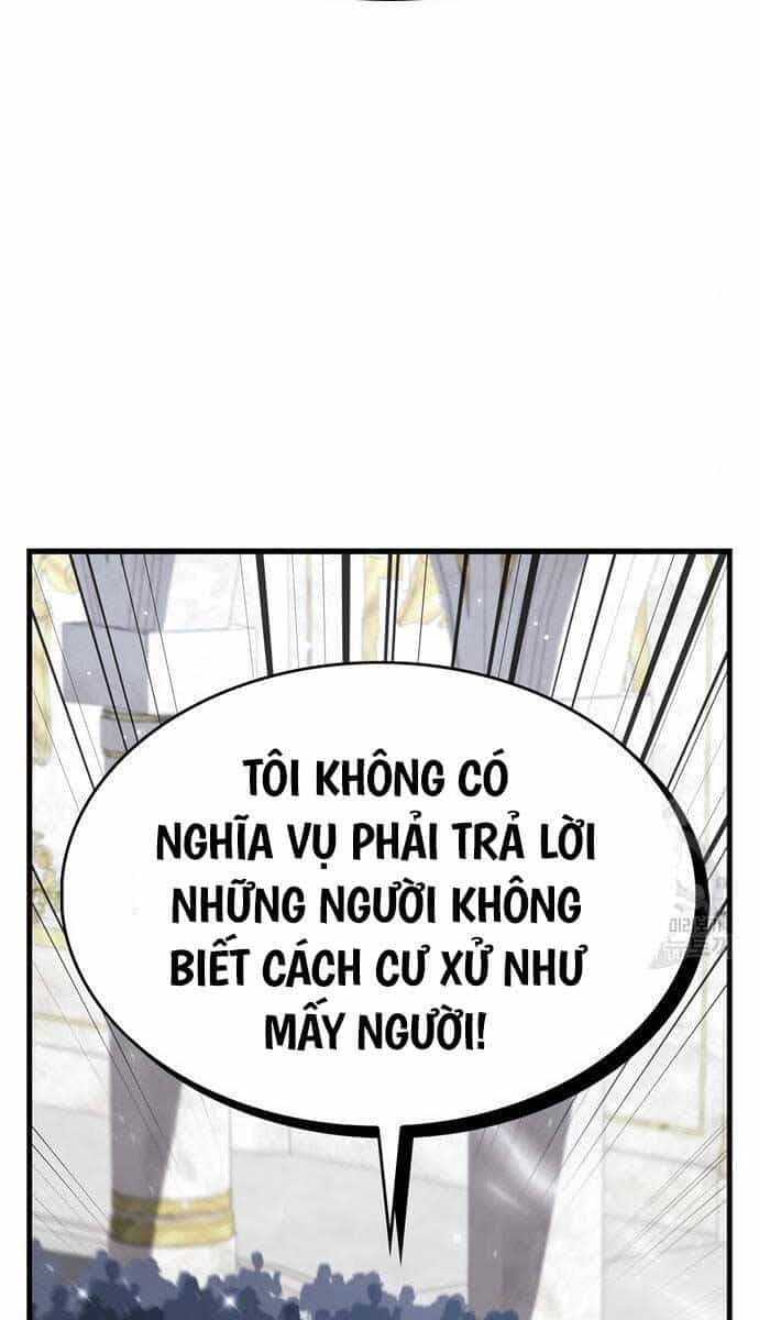 Người Chơi Che Giấu Quá Khứ - Chương 32 - ảnh 61