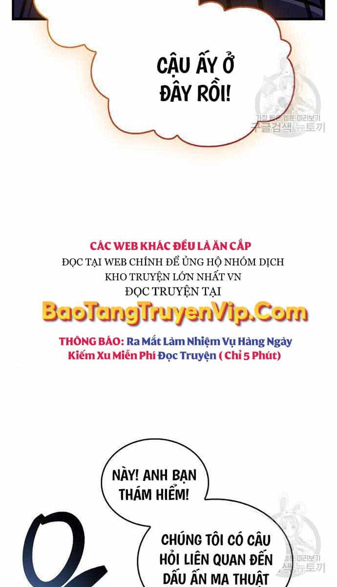 Người Chơi Che Giấu Quá Khứ - Chương 32 - ảnh 63