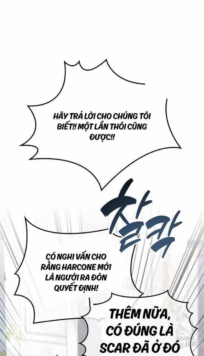 Người Chơi Che Giấu Quá Khứ - Chương 32 - ảnh 66