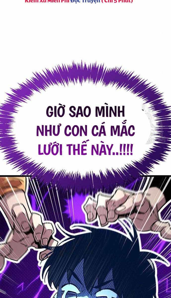 Người Chơi Che Giấu Quá Khứ - Chương 32 - ảnh 71