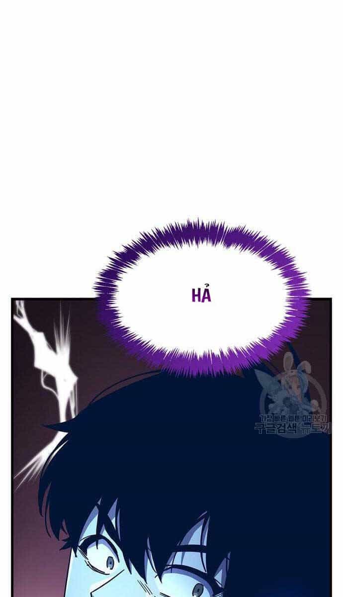 Người Chơi Che Giấu Quá Khứ - Chương 32 - ảnh 73