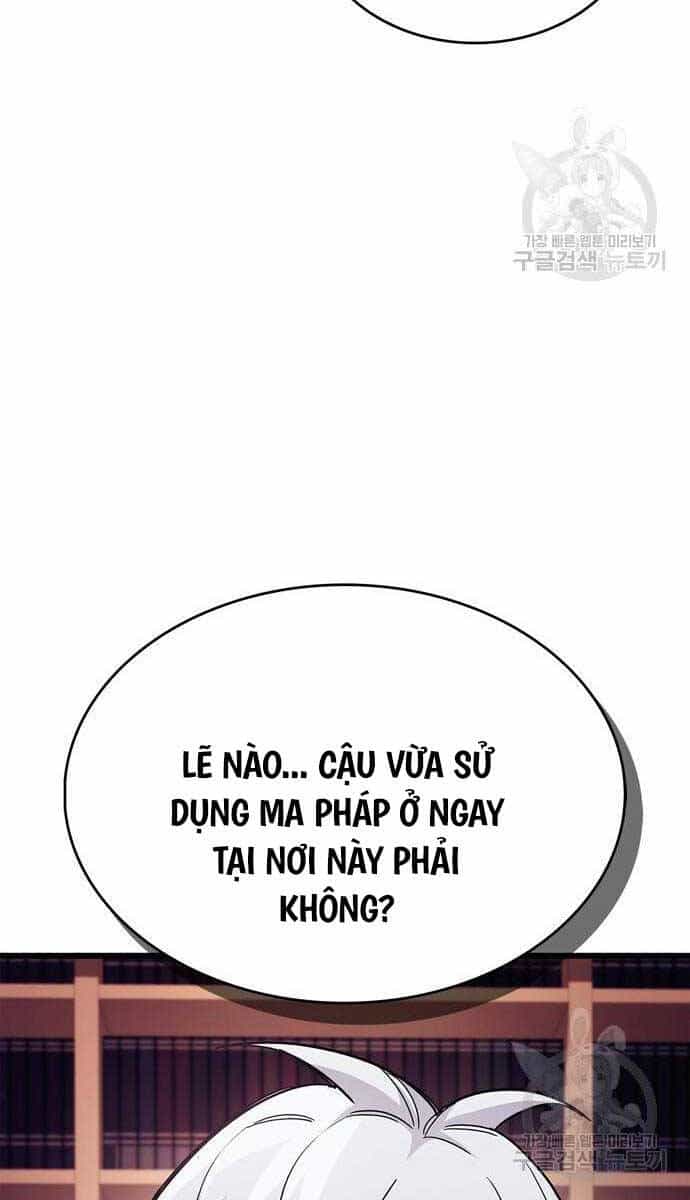 Người Chơi Che Giấu Quá Khứ - Chương 32 - ảnh 9