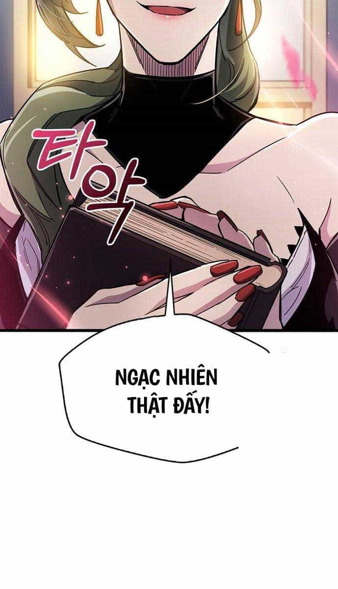 Người Chơi Che Giấu Quá Khứ - Chương 32 - ảnh 91
