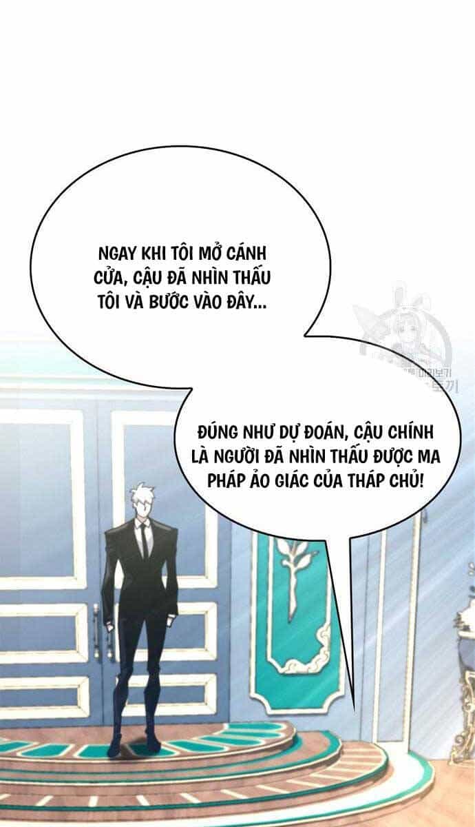 Người Chơi Che Giấu Quá Khứ - Chương 32 - ảnh 92