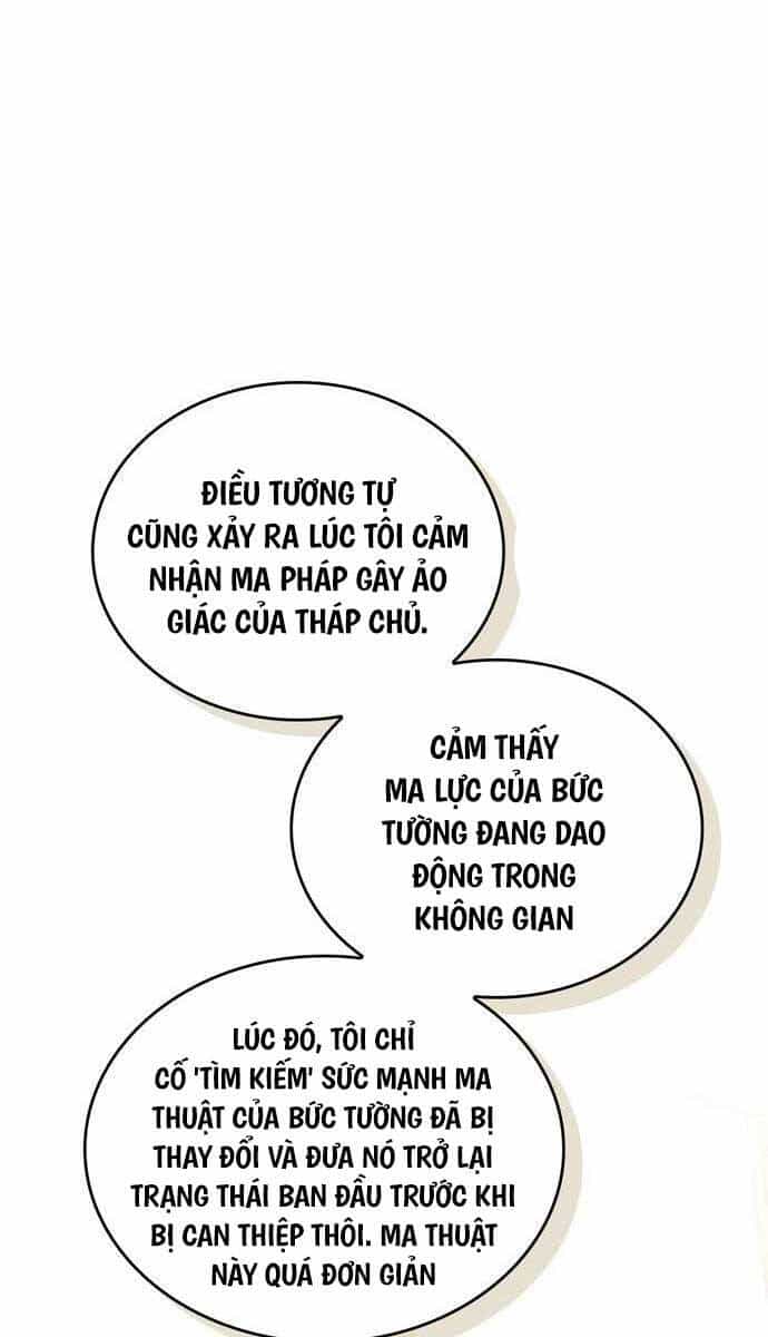 Người Chơi Che Giấu Quá Khứ - Chương 32 - ảnh 98