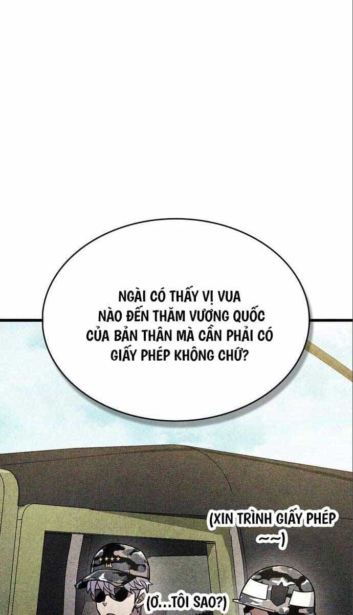 Người Chơi Che Giấu Quá Khứ - Chương 33 - ảnh 100
