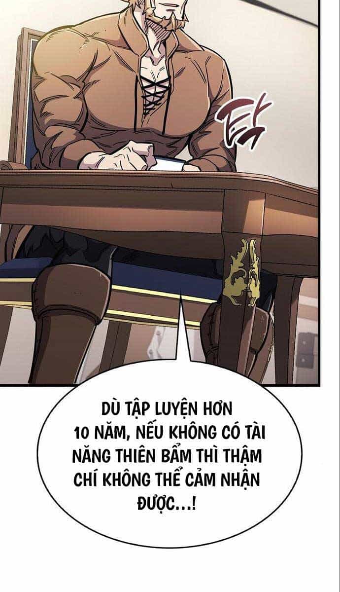 Người Chơi Che Giấu Quá Khứ - Chương 33 - ảnh 118