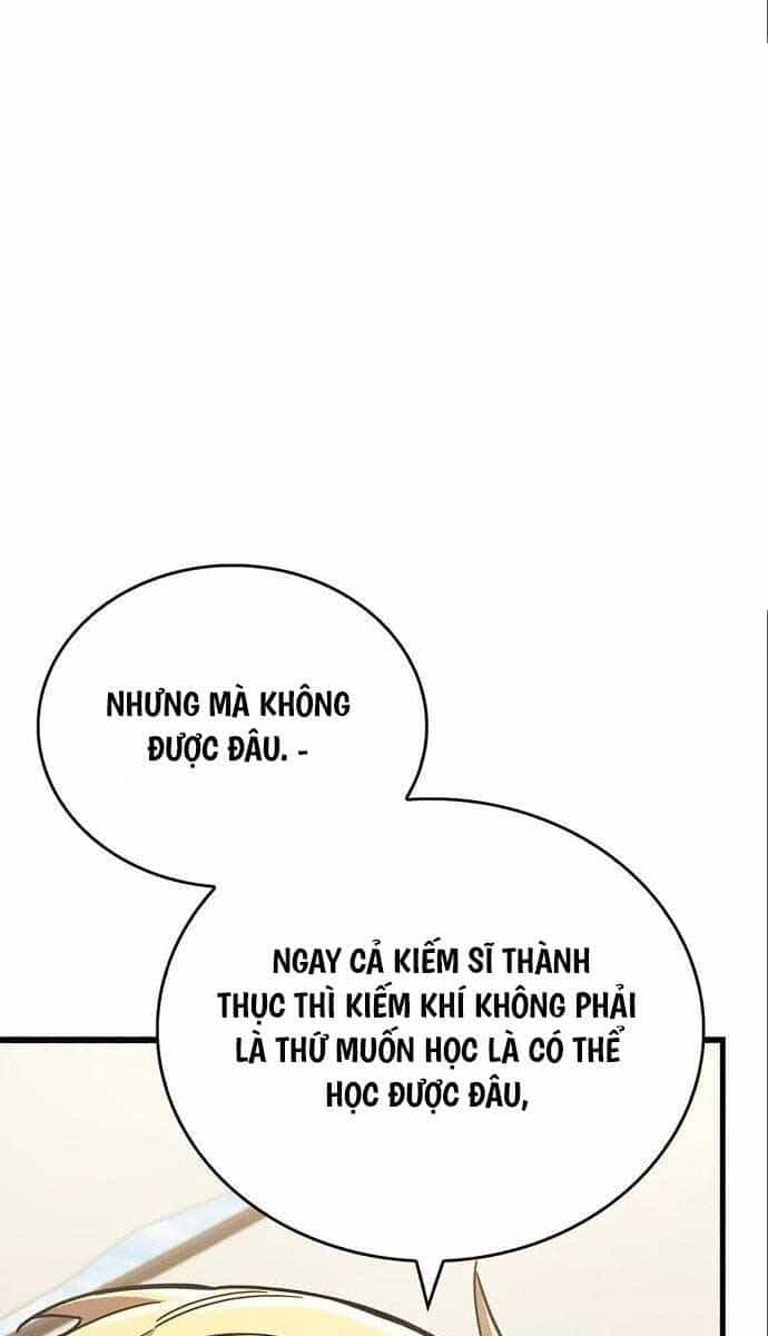 Người Chơi Che Giấu Quá Khứ - Chương 33 - ảnh 121
