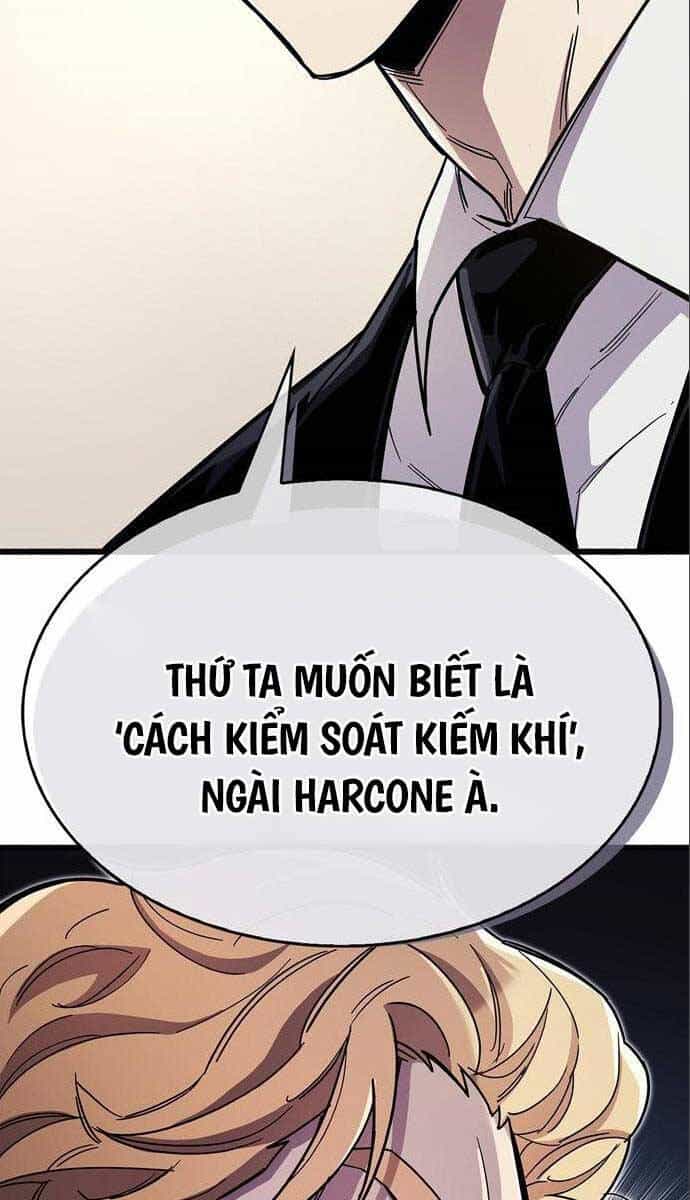 Người Chơi Che Giấu Quá Khứ - Chương 33 - ảnh 128