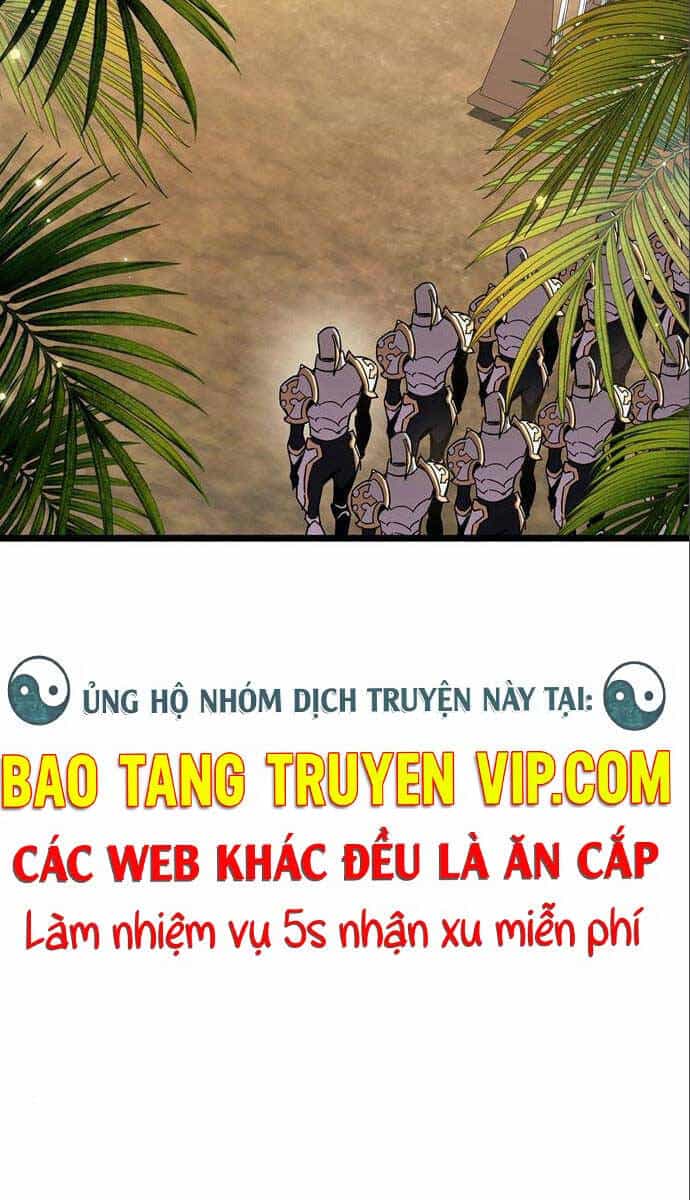 Người Chơi Che Giấu Quá Khứ - Chương 33 - ảnh 139
