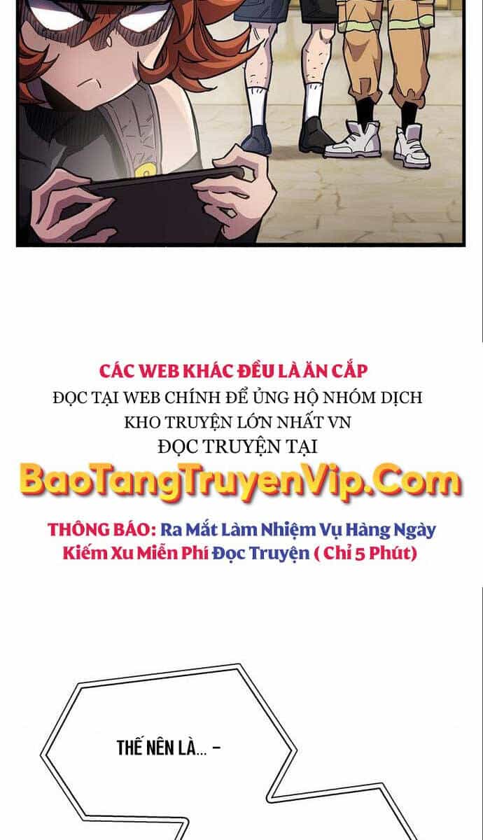 Người Chơi Che Giấu Quá Khứ - Chương 33 - ảnh 14
