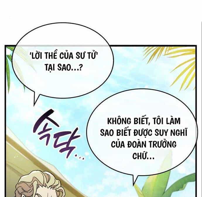 Người Chơi Che Giấu Quá Khứ - Chương 33 - ảnh 142