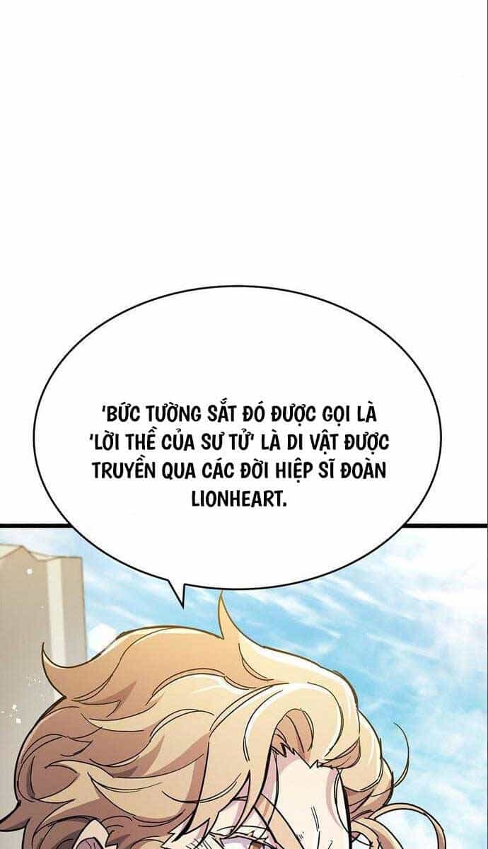 Người Chơi Che Giấu Quá Khứ - Chương 33 - ảnh 144