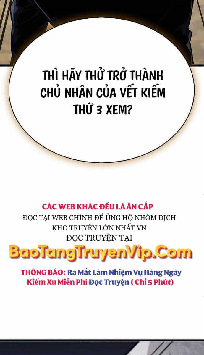 Người Chơi Che Giấu Quá Khứ - Chương 33 - ảnh 153