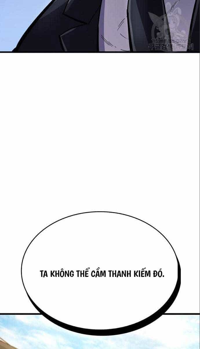 Người Chơi Che Giấu Quá Khứ - Chương 33 - ảnh 159