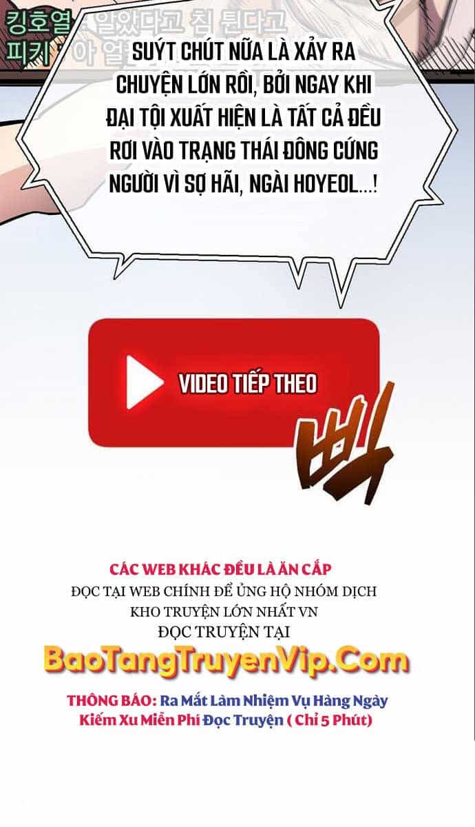 Người Chơi Che Giấu Quá Khứ - Chương 33 - ảnh 18