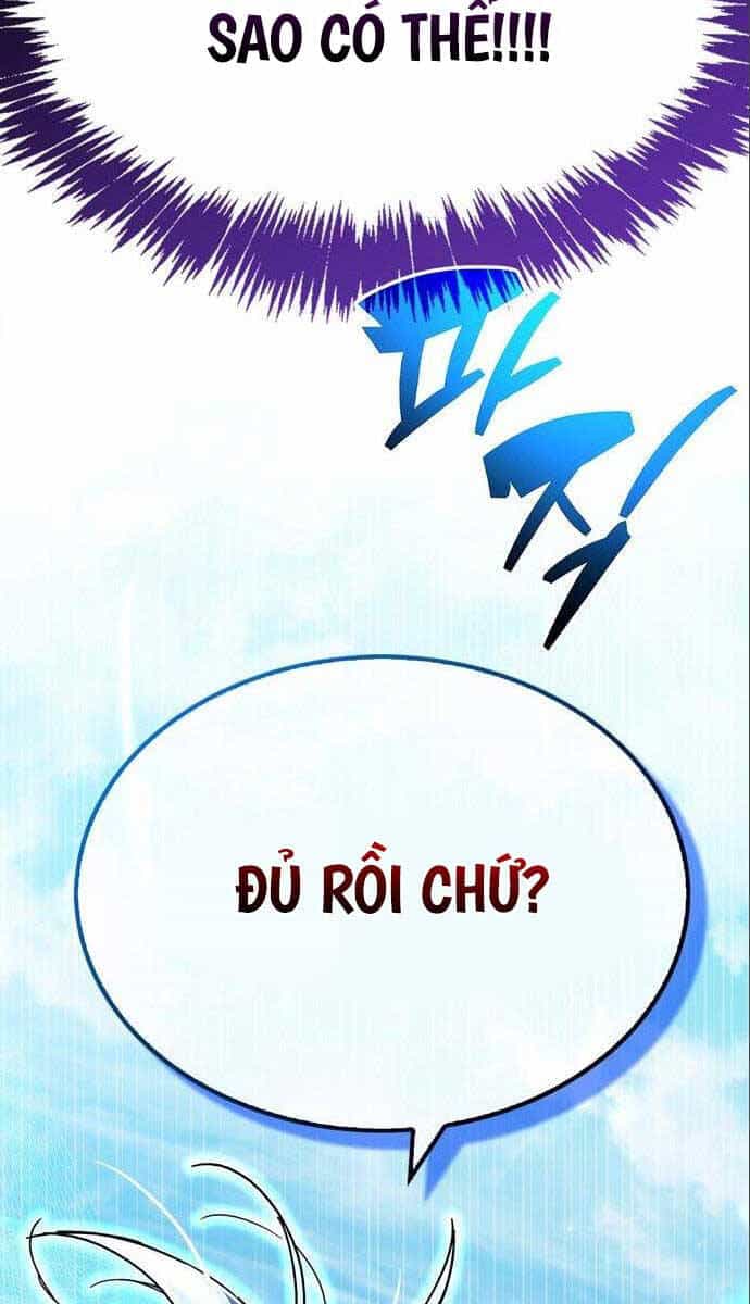 Người Chơi Che Giấu Quá Khứ - Chương 33 - ảnh 182