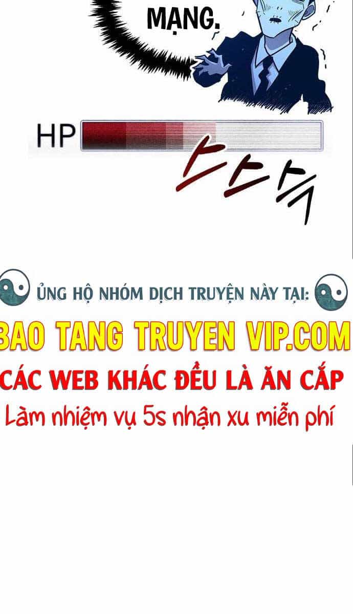 Người Chơi Che Giấu Quá Khứ - Chương 33 - ảnh 185