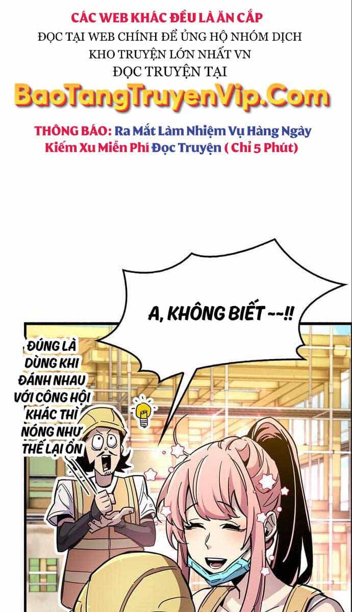 Người Chơi Che Giấu Quá Khứ - Chương 33 - ảnh 25
