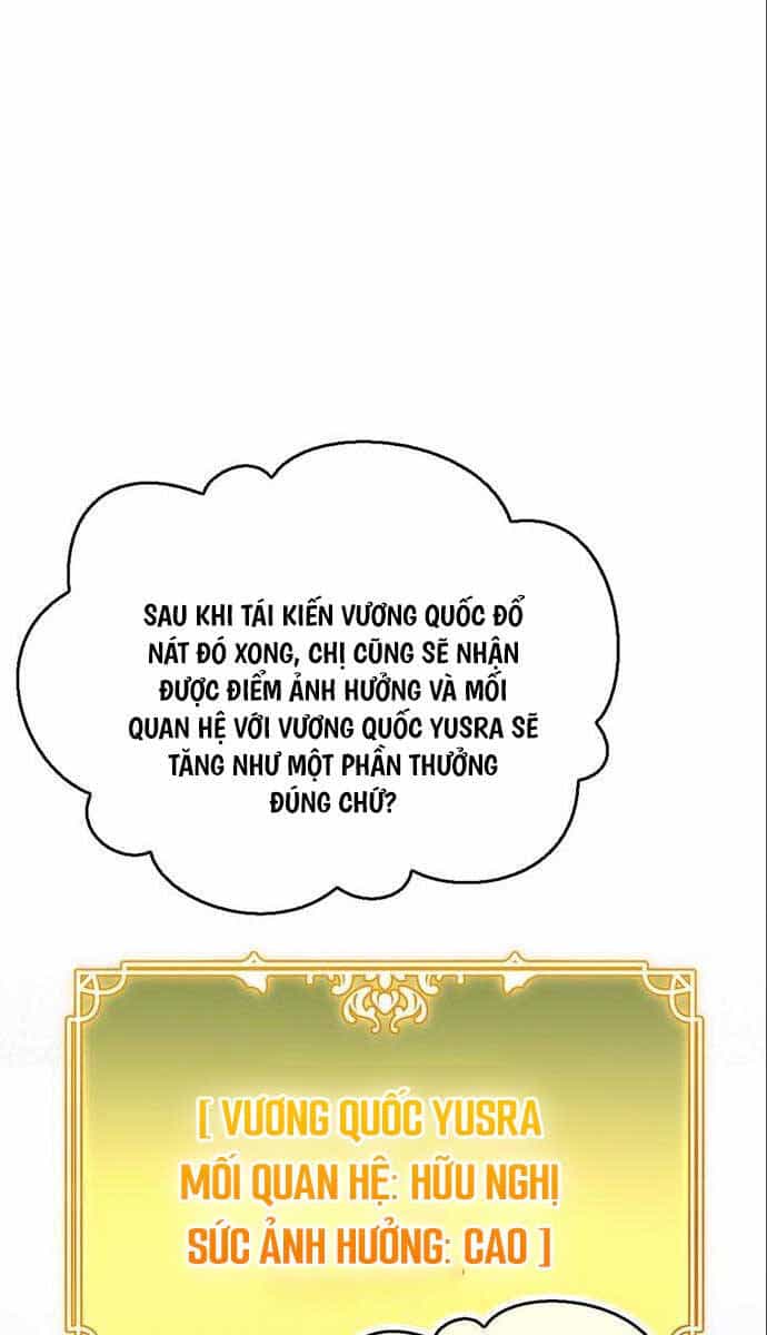Người Chơi Che Giấu Quá Khứ - Chương 33 - ảnh 38