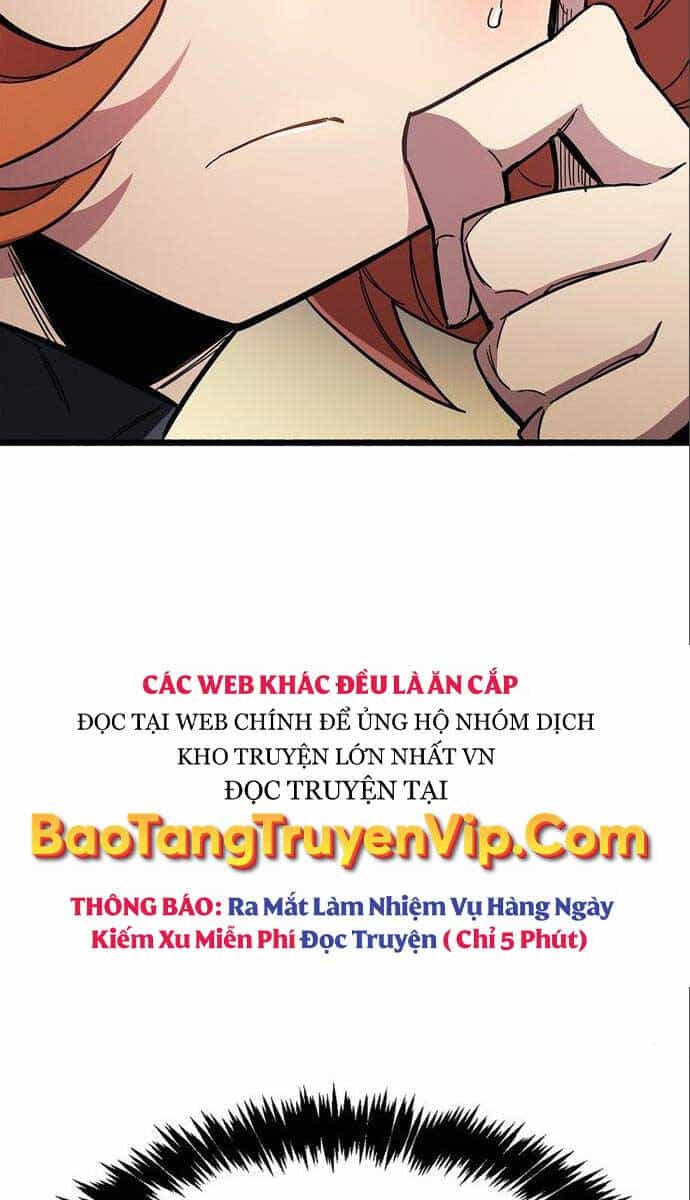 Người Chơi Che Giấu Quá Khứ - Chương 33 - ảnh 48