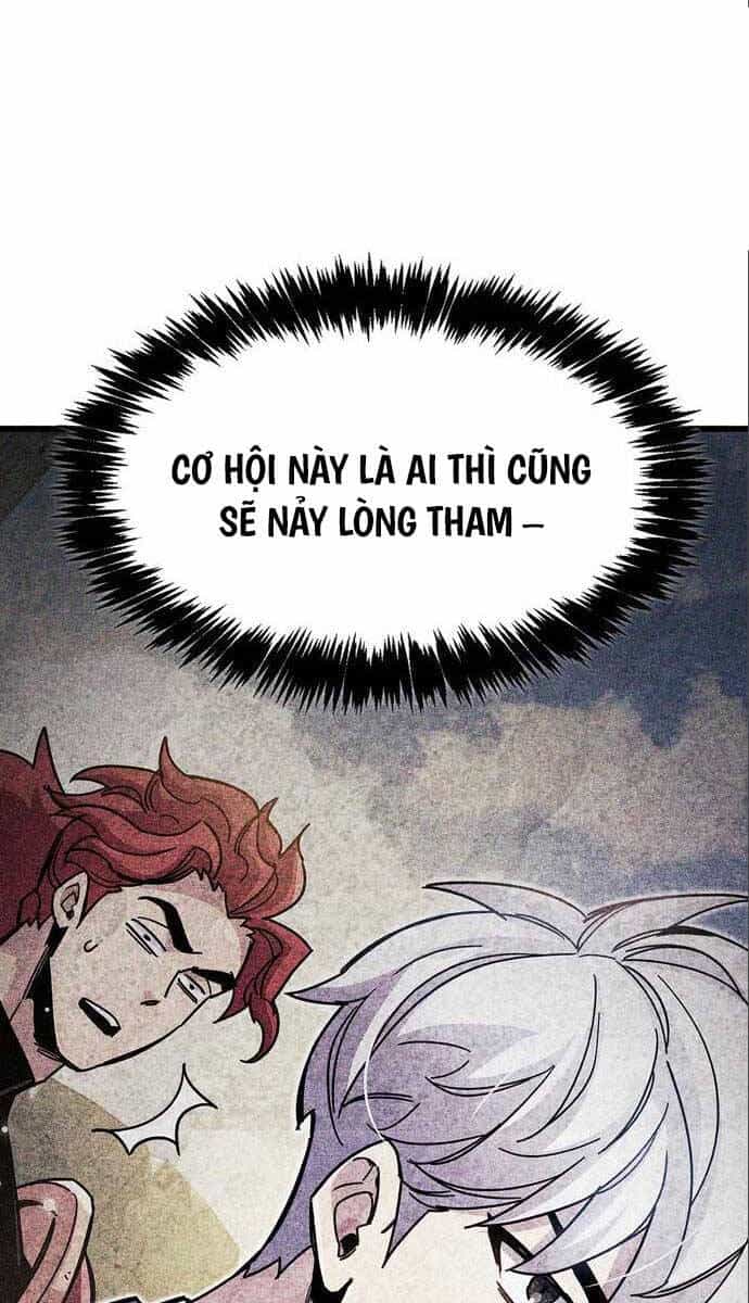 Người Chơi Che Giấu Quá Khứ - Chương 33 - ảnh 51
