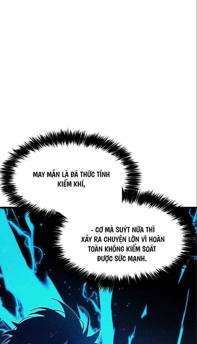 Người Chơi Che Giấu Quá Khứ - Chương 33 - ảnh 63
