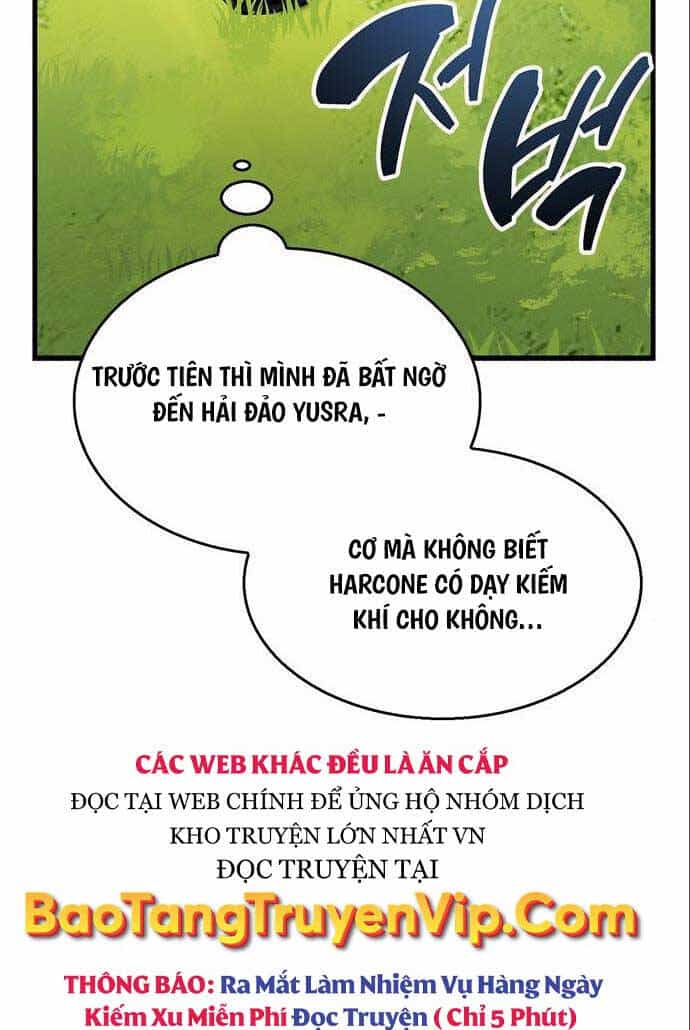 Người Chơi Che Giấu Quá Khứ - Chương 33 - ảnh 67