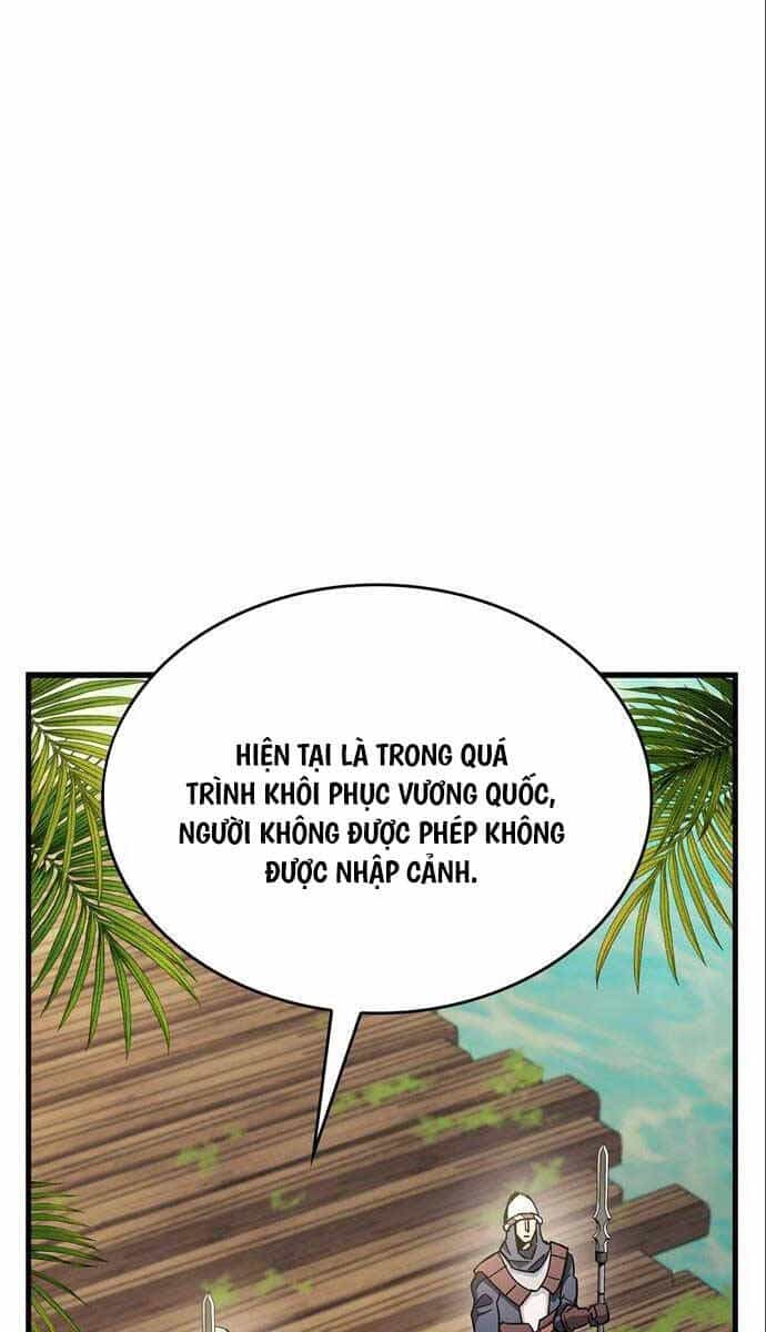 Người Chơi Che Giấu Quá Khứ - Chương 33 - ảnh 70