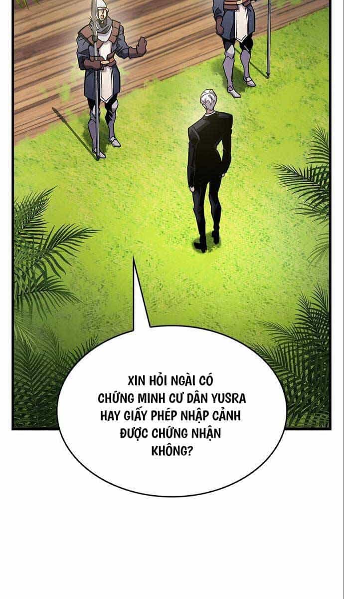 Người Chơi Che Giấu Quá Khứ - Chương 33 - ảnh 71