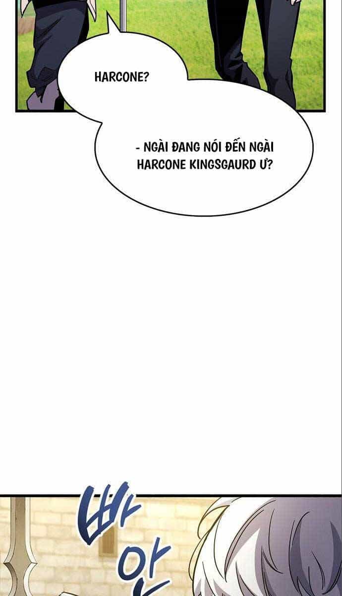 Người Chơi Che Giấu Quá Khứ - Chương 33 - ảnh 77