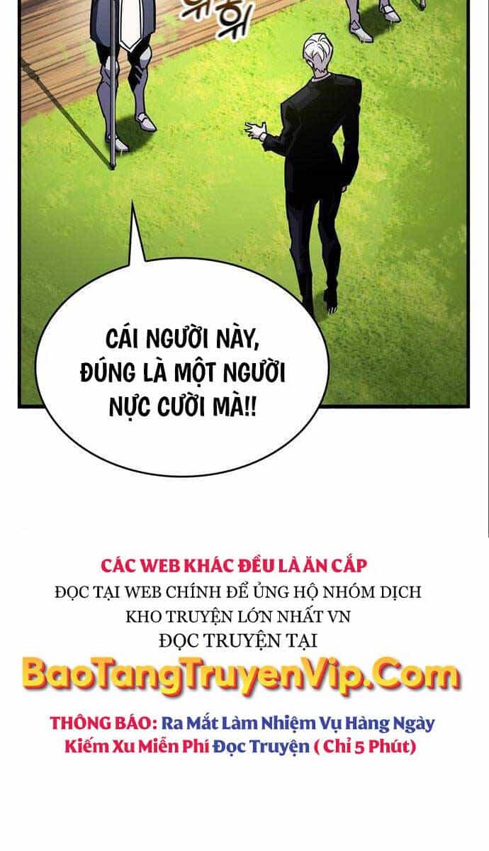 Người Chơi Che Giấu Quá Khứ - Chương 33 - ảnh 82