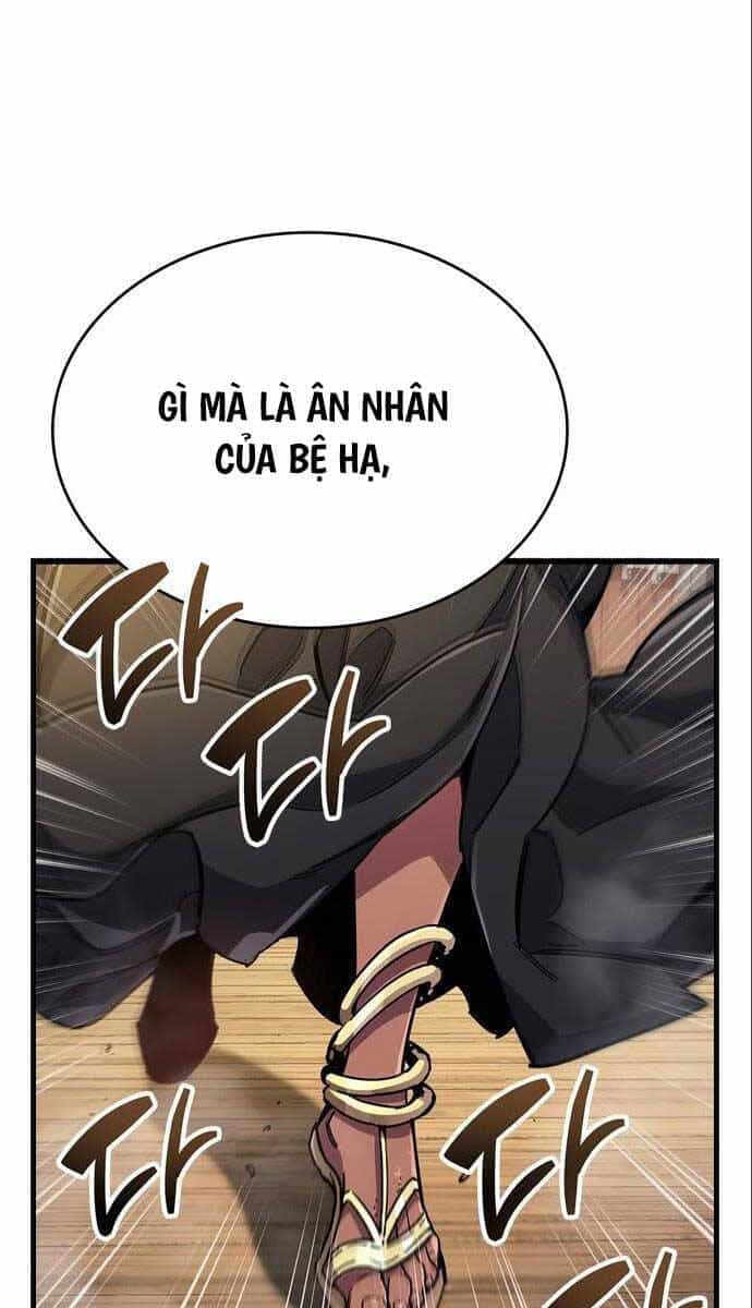 Người Chơi Che Giấu Quá Khứ - Chương 33 - ảnh 85