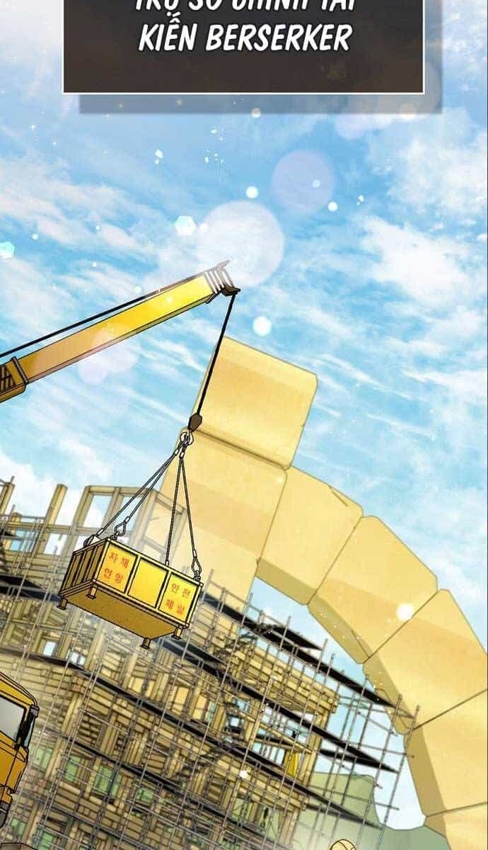 Người Chơi Che Giấu Quá Khứ - Chương 33 - ảnh 9