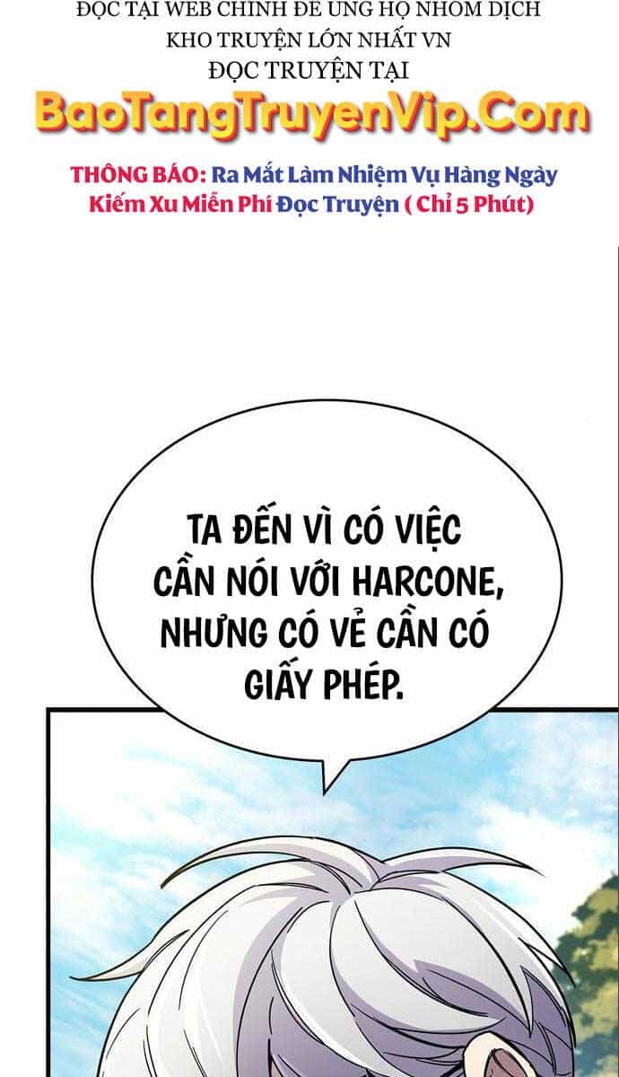 Người Chơi Che Giấu Quá Khứ - Chương 33 - ảnh 96