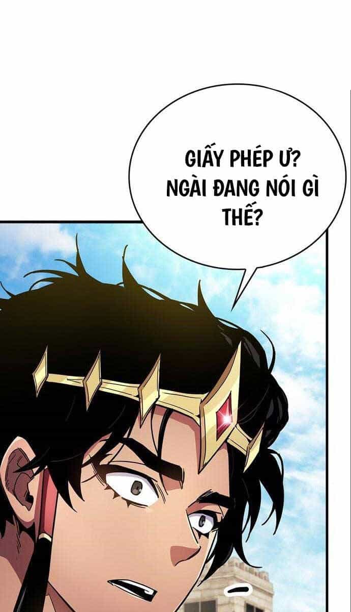 Người Chơi Che Giấu Quá Khứ - Chương 33 - ảnh 98