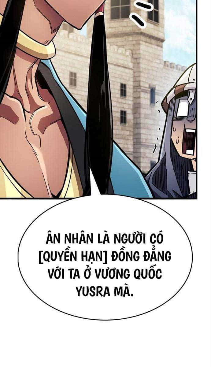 Người Chơi Che Giấu Quá Khứ - Chương 33 - ảnh 99