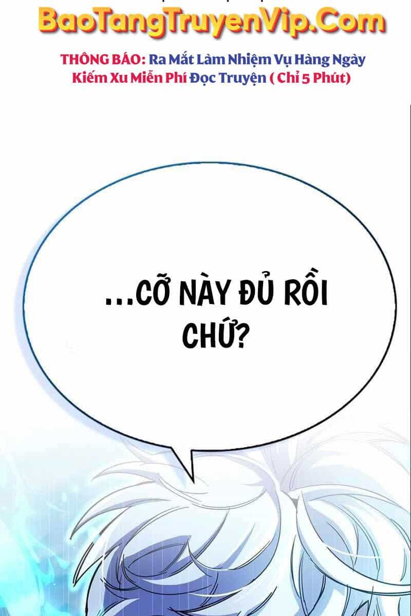 Người Chơi Che Giấu Quá Khứ - Chương 34 - ảnh 36