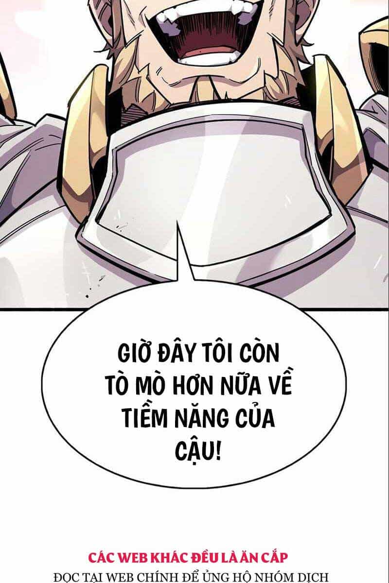 Người Chơi Che Giấu Quá Khứ - Chương 34 - ảnh 40