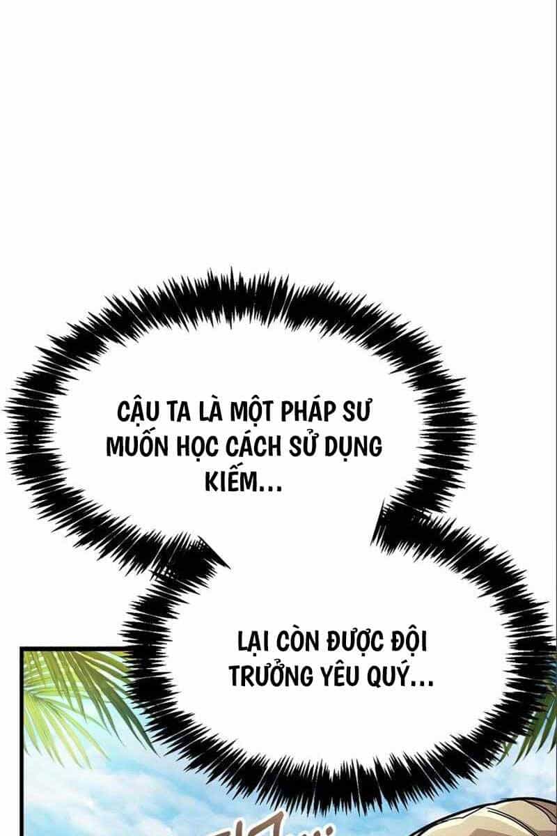 Người Chơi Che Giấu Quá Khứ - Chương 34 - ảnh 56