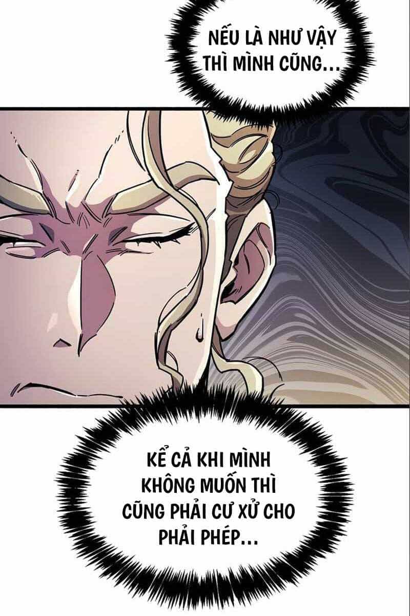 Người Chơi Che Giấu Quá Khứ - Chương 34 - ảnh 59
