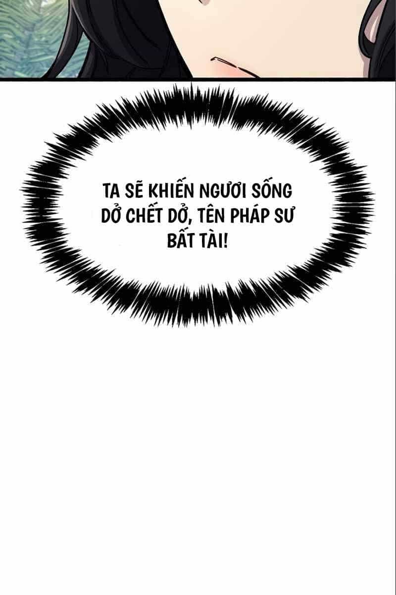 Người Chơi Che Giấu Quá Khứ - Chương 34 - ảnh 64
