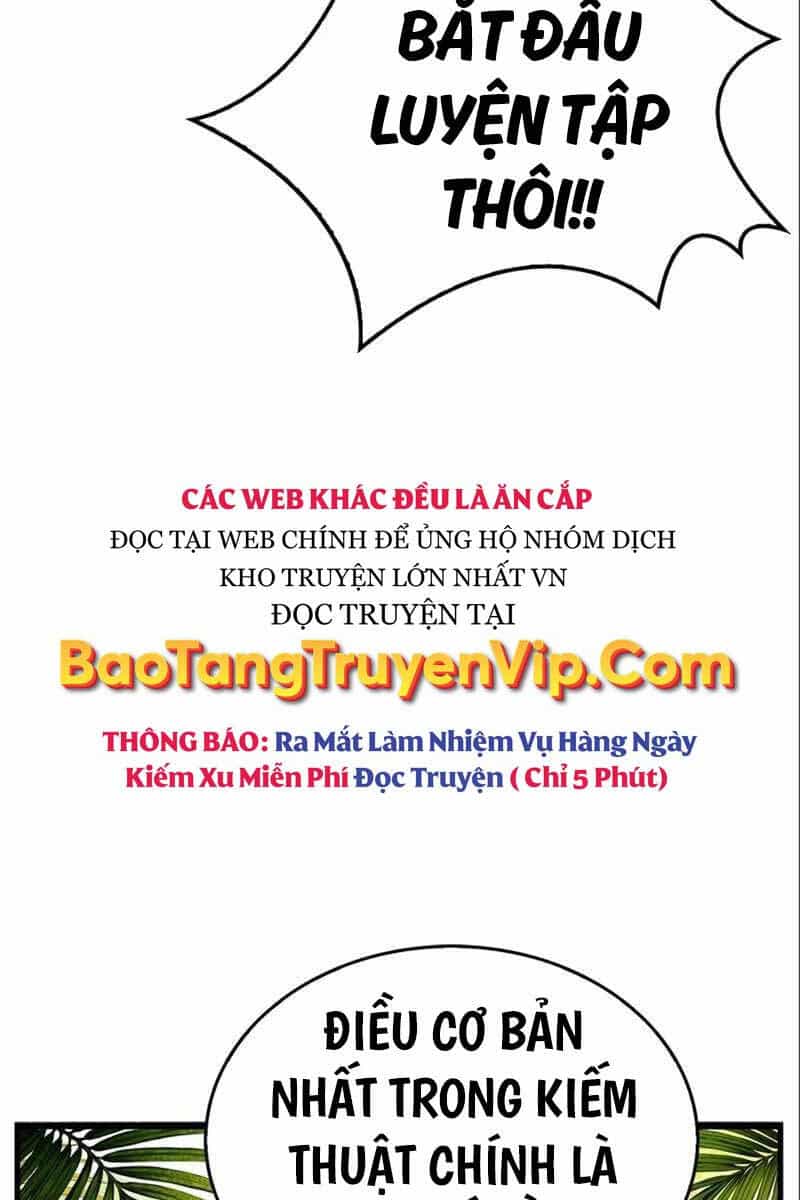 Người Chơi Che Giấu Quá Khứ - Chương 34 - ảnh 69
