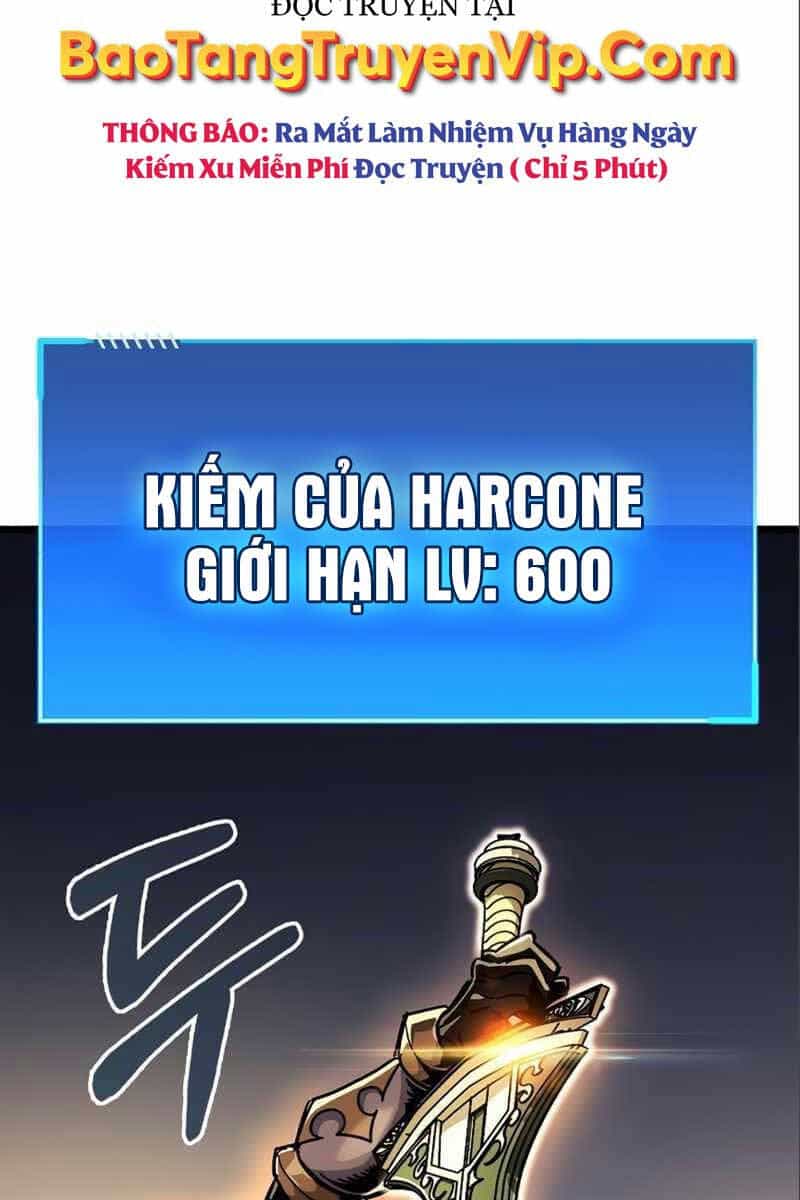 Người Chơi Che Giấu Quá Khứ - Chương 34 - ảnh 7