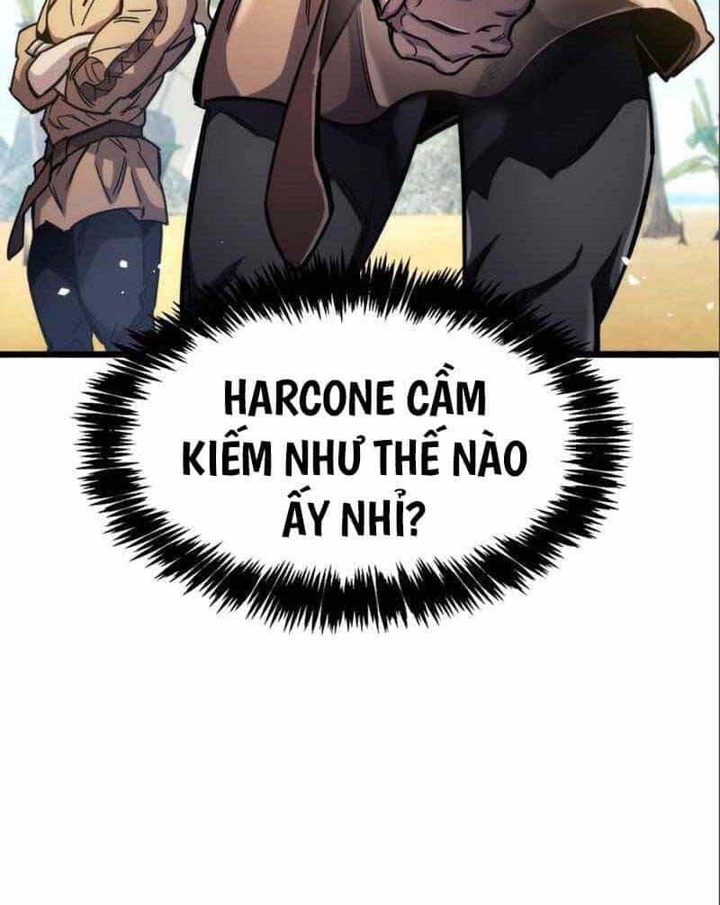 Người Chơi Che Giấu Quá Khứ - Chương 34 - ảnh 76