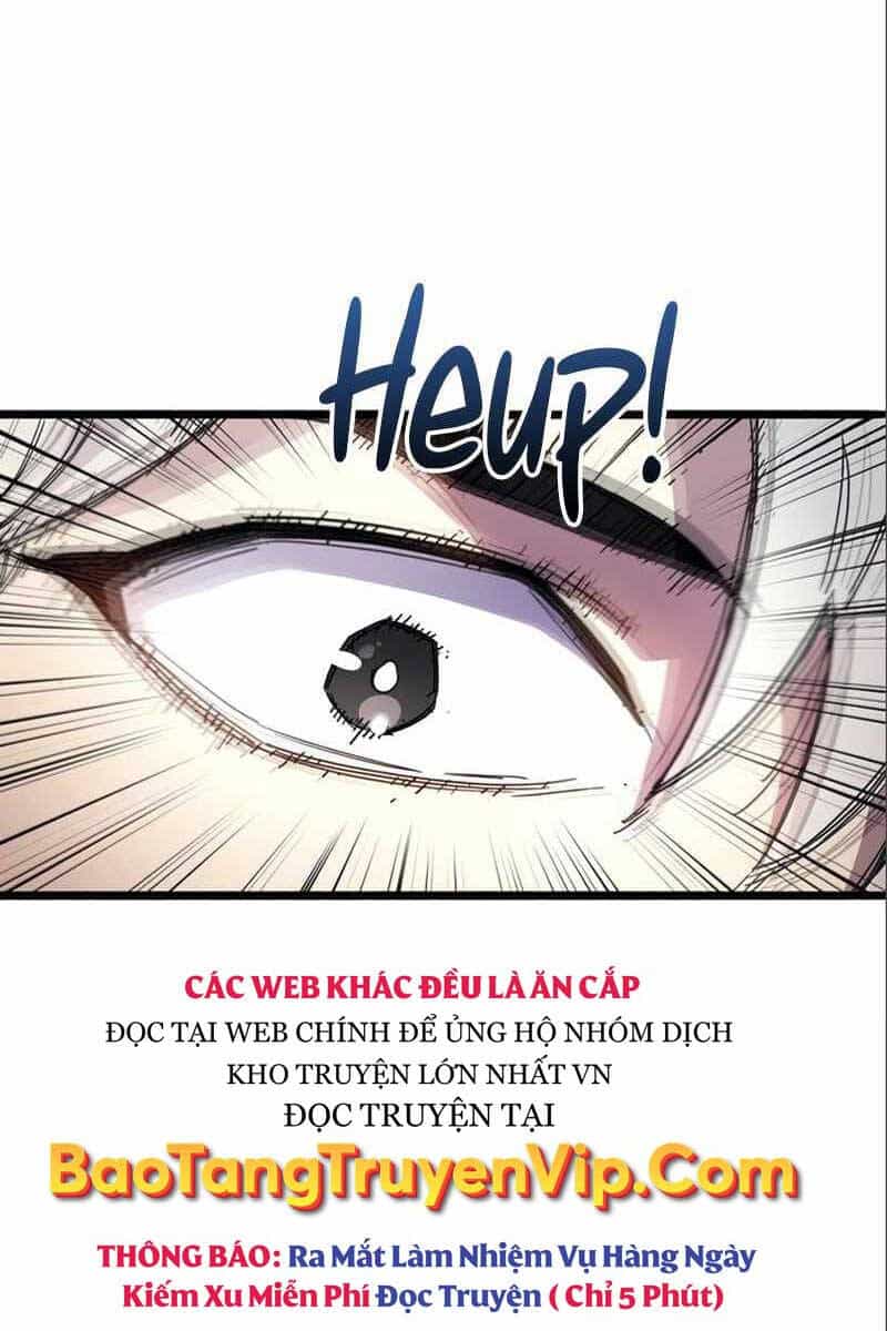 Người Chơi Che Giấu Quá Khứ - Chương 34 - ảnh 81