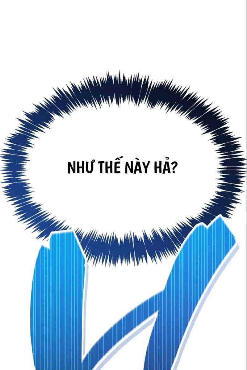 Người Chơi Che Giấu Quá Khứ - Chương 34 - ảnh 82
