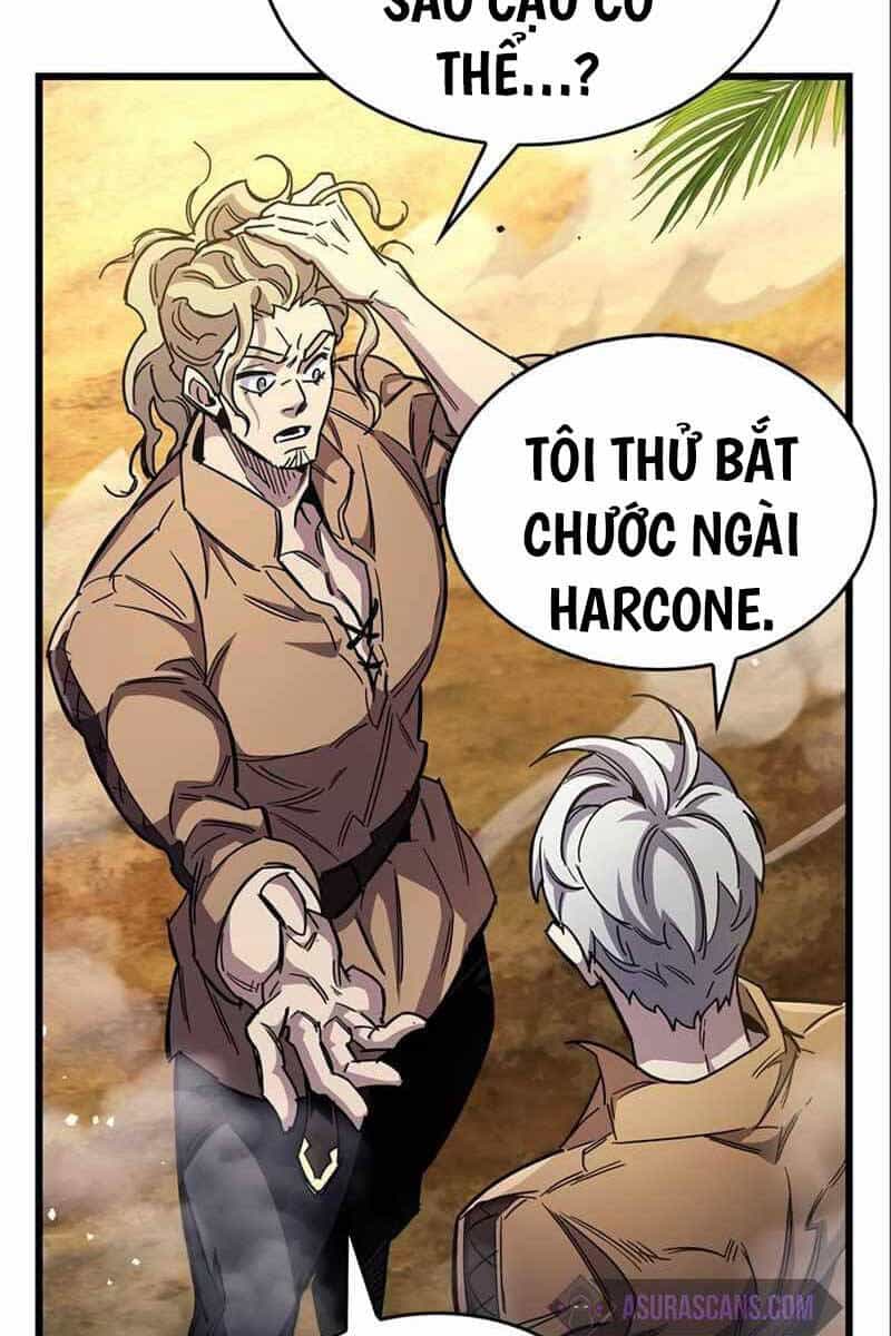 Người Chơi Che Giấu Quá Khứ - Chương 34 - ảnh 90