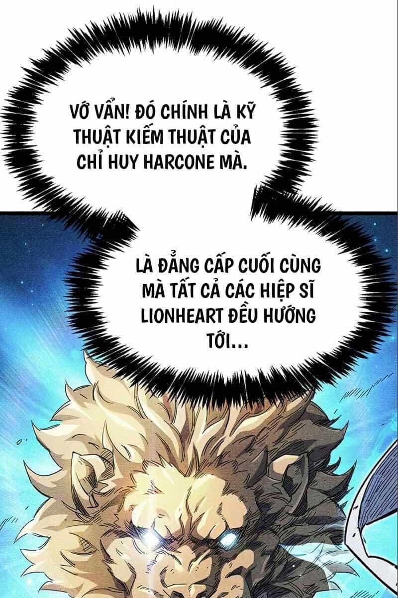 Người Chơi Che Giấu Quá Khứ - Chương 34 - ảnh 92